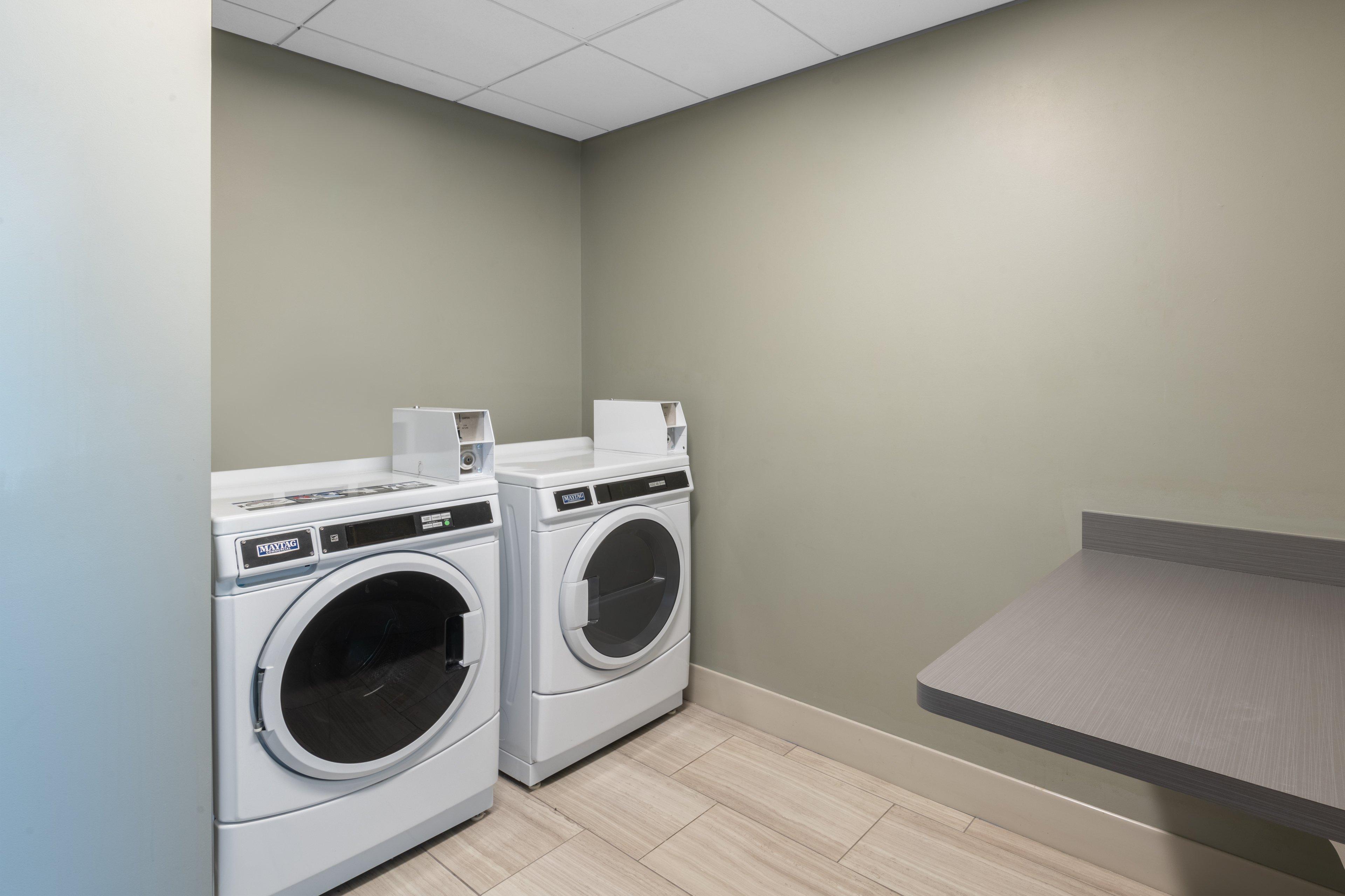 Holiday Inn Express & Suites - Phoenix - Airport North By Ihg Extérieur photo