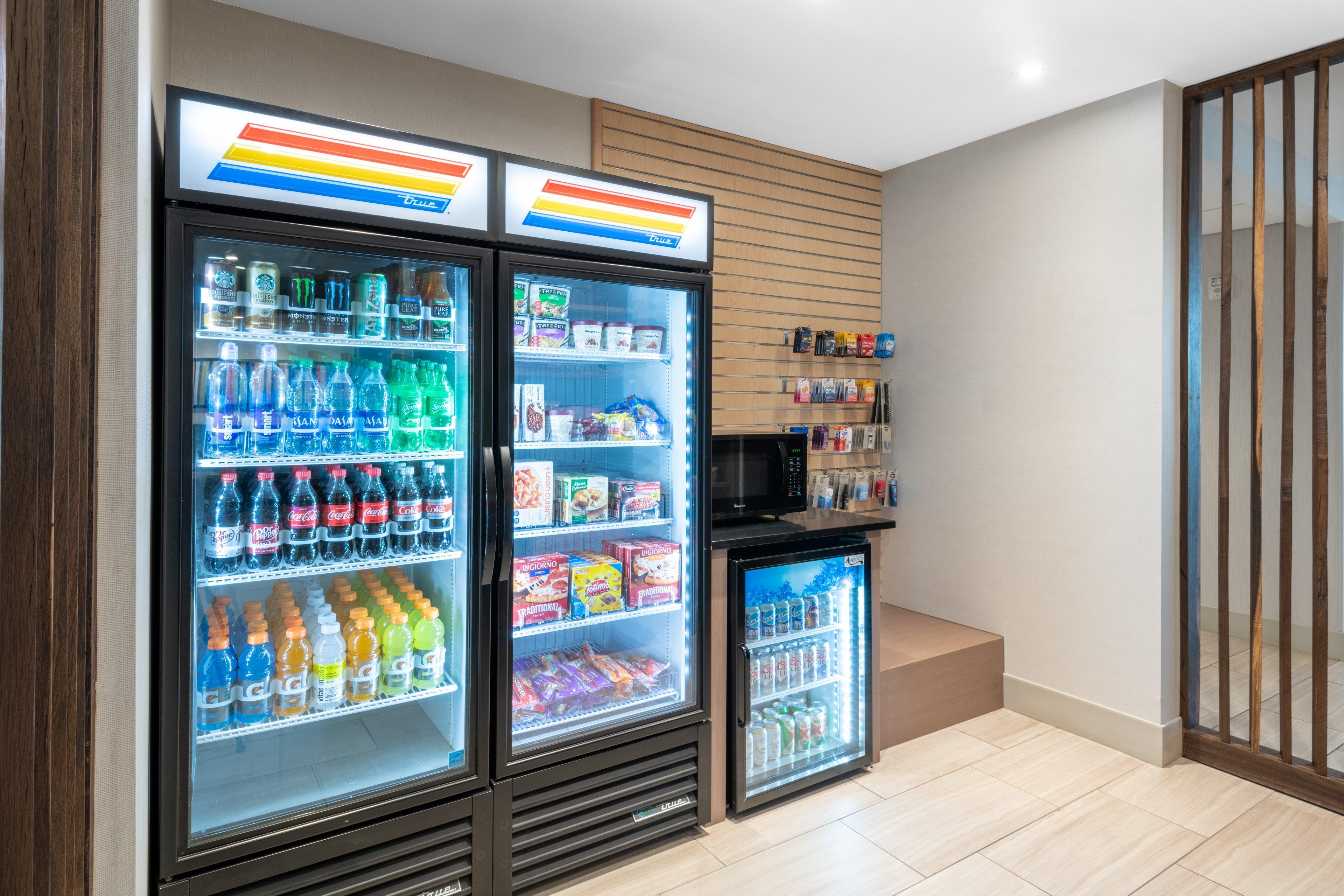 Holiday Inn Express & Suites - Phoenix - Airport North By Ihg Extérieur photo