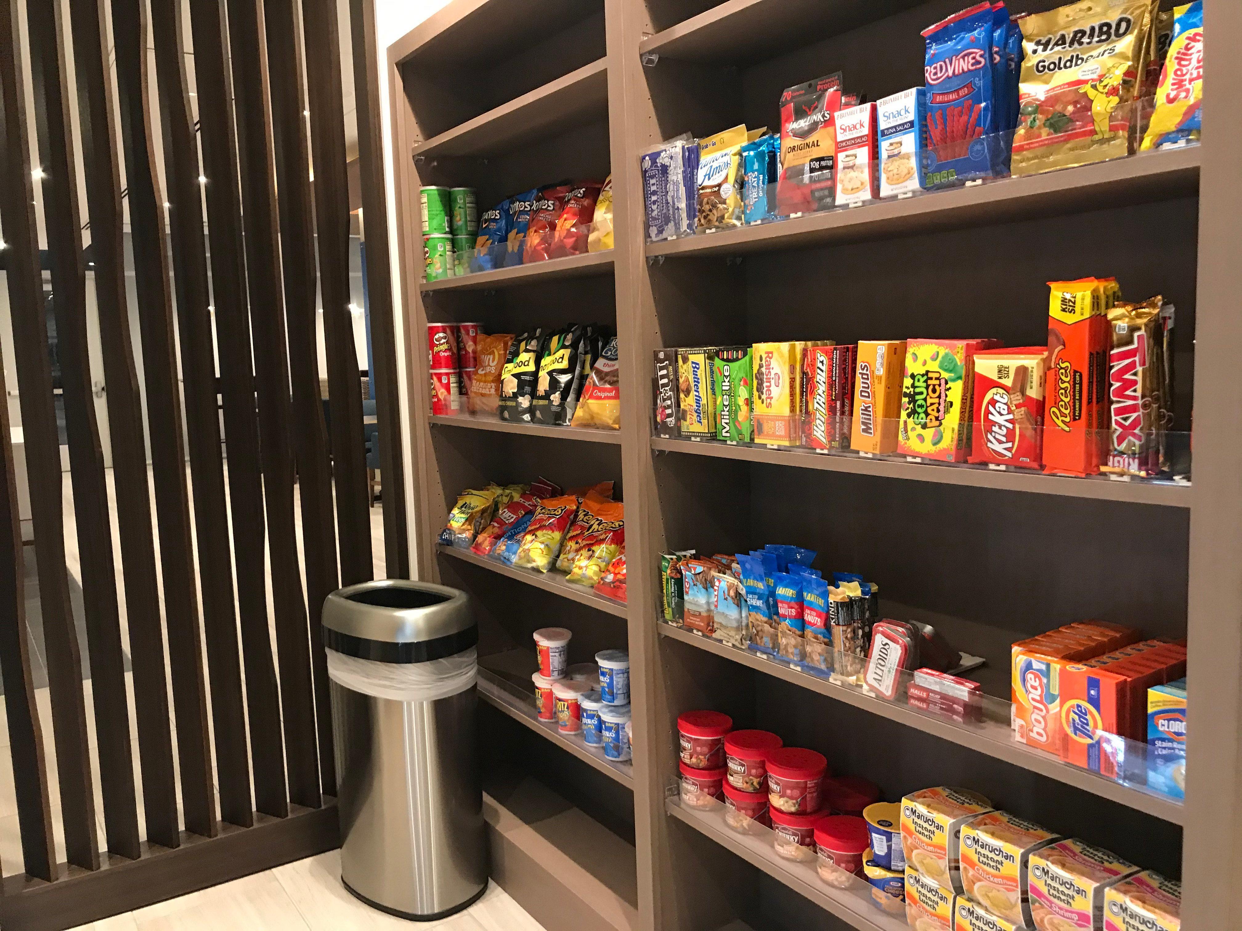 Holiday Inn Express & Suites - Phoenix - Airport North By Ihg Extérieur photo